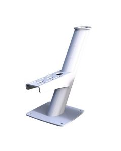 Scanstrut Dual Powertower Strut Radome-small image