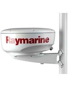 Scanstrut M92722 Mast Mount - Radar Mounting Equipment-small image