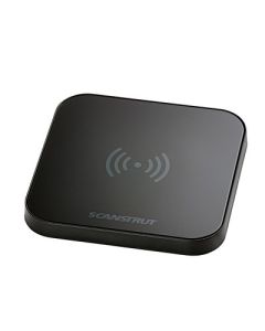 Scanstrut Ultra Magnetic Waterproof Wireless Charger 15w 1224v-small image