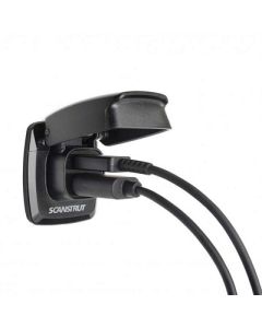 Scanstrut Flip Pro Fast Charge Dual Usb Socket-small image