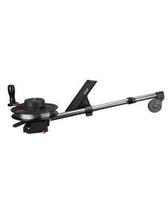 Scotty 1085 Strongarm 30 Manual Downrigger WRod Holder-small image
