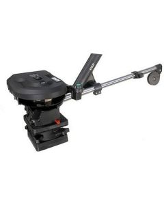 Scotty 1101 Depthpower 30 Electric Downrigger WRod Holder Swivel Base-small image