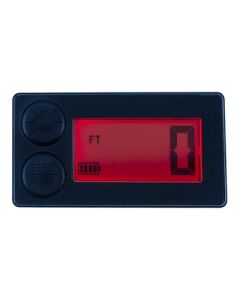 Scotty High Performance Lcd Counter-small image