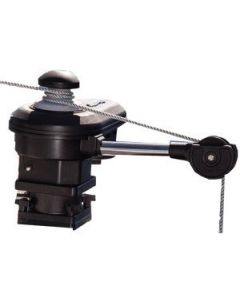 Scotty 2500 Electric Trap/Pot Line Puller - Boat Winches/Windlass-small image