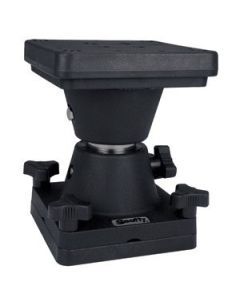 Scotty 2606 Downrigger Pedestal Riser 6-small image