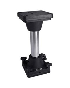 Scotty 2612 Downrigger Pedestal Riser 12-small image