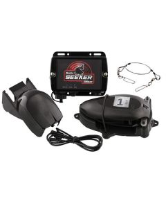 Scotty Seeker Full Package Single Probe WSafety Leader, Probe Charging Station, Probe Safety Leader-small image