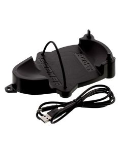 Scotty Seeker Probe Charging Station-small image