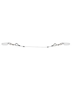 Scotty Seeker Probe Safety Leader-small image