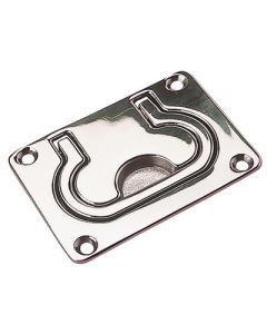 SeaDog Flush Hatch Pull-small image