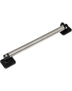 SeaDog Stainless SteelNylon Hatch Spring-small image