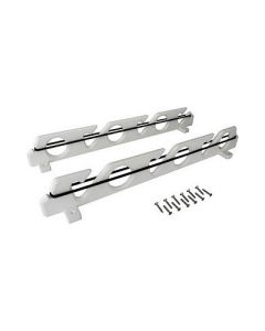 SeaDog 6 Pole Rod Storage Rack WHorizontal Or Overhead Mount-small image