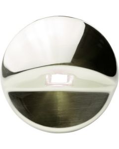 SeaDog Led Alcor Courtesy Light White-small image