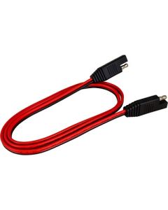SeaDog 12 Sae Power Cable Polarized Electrical Connector-small image