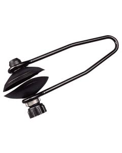 SeaDog Motor Flush Ear Muff-small image