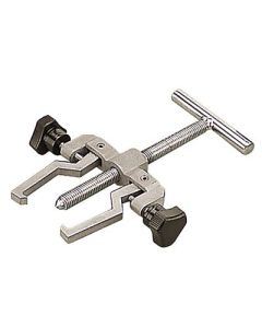 SeaDog Stainless Impeller Puller Large-small image