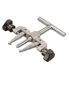 SeaDog Stainless Impeller Puller Small-small image