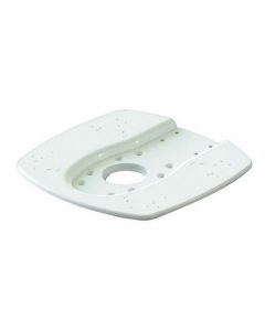 Seaview Modular Plate FMost Closed Dome Open Array Radar-small image