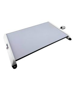 Seaview Apex Surface Mount FStarlink Standard Gen 3 Antenna-small image