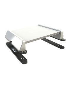 Seaview Apex Surface Mount FStarlink Mini-small image