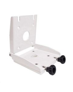 Seaview PM-H7 Hinged Adapter - Marine Antenna Mounting-small image