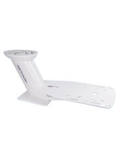 Seaview 125 Dual Mount FMost Radar Domes Top FSat Domes Top Plate Required-small image