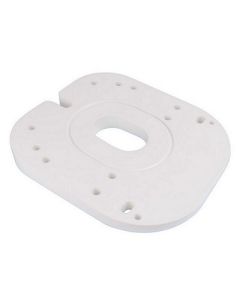 SEAVIEW RW4-2 4 DEGREE WEDGE F/2KW 4KW RAY FUR GAR - Radar Mounting Equipment-small image
