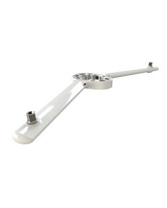 Seaview Complete Spreader Kit FRadars Satdomes FMounts Ending In M2-small image