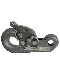 Sea Catch Tr5lm WSafety Pin Large Mouth-small image