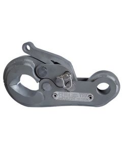 Sea Catch Tr7lm WSafety Pin Large Mouth-small image