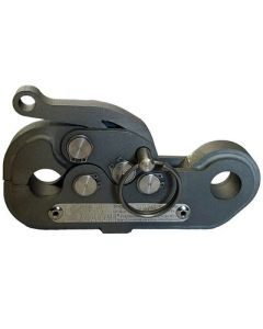 Sea Catch Tr5 WSafety Pin 716 Shackle-small image