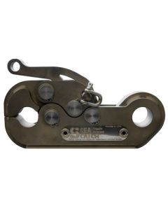 Sea Catch Tr7 WDShackle Safety Pin Shackle-small image
