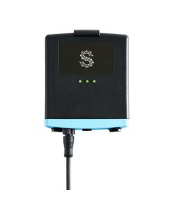 Sensar Boat Monitor Package WO Bilge Sentry-small image