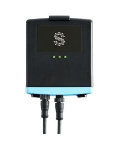 Sensar Boat Monitor WBilge Sentry-small image