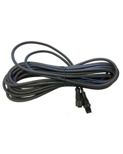 Sensar Bilge Sentry Extension Cable 6m-small image