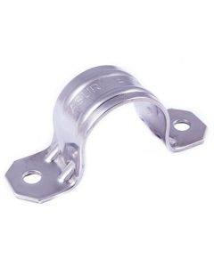 Seasure Clip F1 Stanchion-small image