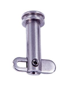 Seasure Drop Nose Pin 8mm X 50mm-small image