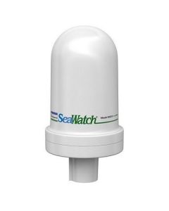 Shakespeare Seawatch 4 Marine Tv Antenna 12vdc 110vac-small image