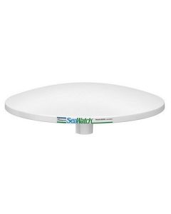 Shakespeare Seawatch 15 Marine Tv Antenna 12vdc 110vac-small image