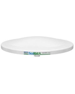 Shakespeare Seawatch 19 Marine Tv Antenna 12vdc 110vac-small image