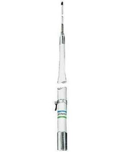 Shakespeare 390 23 Single Side Band Antenna Not Ups Shippable-small image