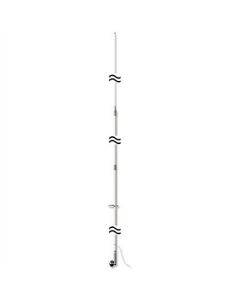 Shakespeare 393 23' Single Side Band Antenna - Marine Mounting Equipment-small image