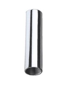 Shakespeare 45 Stainless Steel Double Female Ferrule-small image