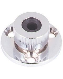 Shakespeare 4184 Cable Outlet - Marine Antenna Mounting Solutions-small image