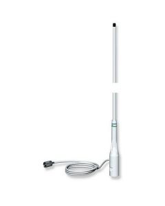 Shakespeare 4351 39" AM / FM Antenna - Boat Antenna Equipment-small image