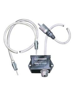 Shakespeare 4357S BaseLoaded Am Fm Vhf Separator-small image