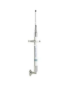 Shakespeare 5018 17.5' VHF Antenna - VHF Mounting Equipment-small image