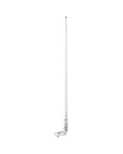 Shakespeare 5104 VHF 4' Centennial Antenna - Boat Antenna Equipment-small image