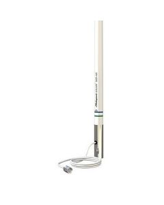 Shakespeare Ais 8 Galaxy Antenna VhfAis 6db Stainless Steel Ferrule-small image