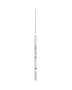 Shakespeare 5225-XT 8' VHF Antenna - VHF Mounting Equipment-small image